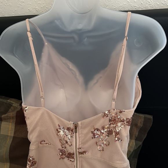 SOLD - Picture 3 of 4